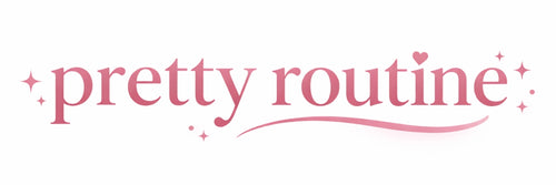 PrettyRoutine